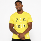 BT Crooked T