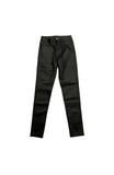 Women’s Leather Pants