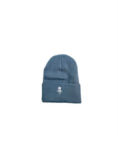 BT Beanies