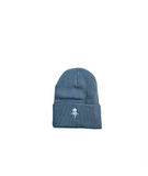 BT Beanies