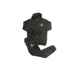 BT Tech Suit