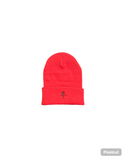 BT Beanies