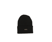 Blk Truf Beanie