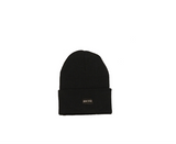 Blk Truf Beanie