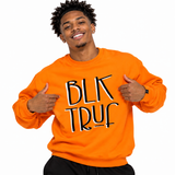 BT Sweatshirt