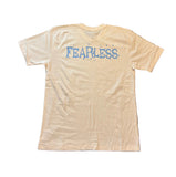 BT Fearless Short Set