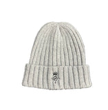 BT Cable Knit Beanie