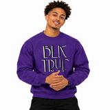 BT Sweatshirt