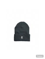 BT Beanies