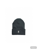 BT Beanies