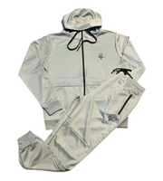 BT Logo Tech Suit