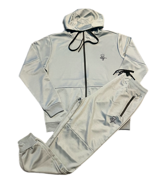 BT Logo Tech Suit