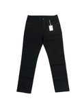 Blk Truf Jeans