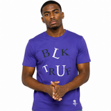 BT Crooked T