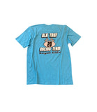 BT Racing Team Short Set