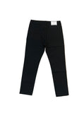 Blk Truf Jeans