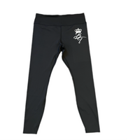 BT Logo Leggings