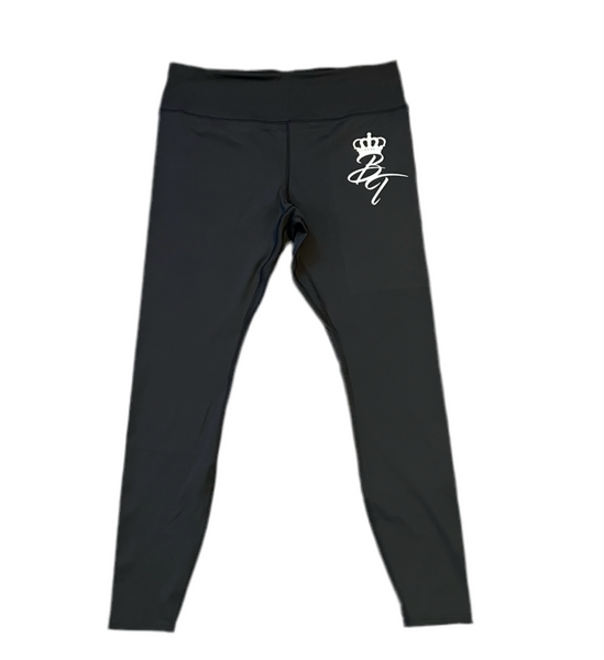 BT Logo Leggings