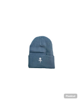 BT Beanies