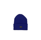 Blk Truf Beanie