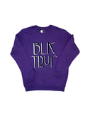 BT Sweatshirt
