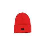 Blk Truf Beanie