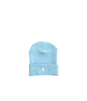 BT Beanies