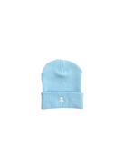BT Beanies