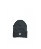 BT Beanies