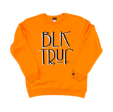 BT Sweatshirt