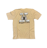 BT Racing Team Short Set