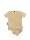 BT Racing Team Short Set