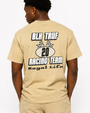 BT Racing Team Short Set