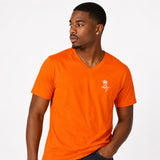 BT V-neck