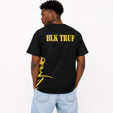 BT Big Logo T