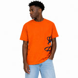 BT Big Logo T