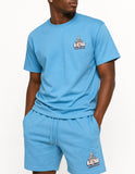 BT Racing Team Short Set