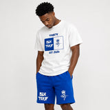 Royalty Short set