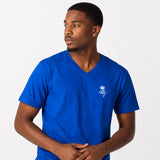 BT V-neck