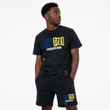 BT Royal Brand Short Set