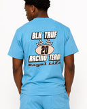 BT Racing Team Short Set