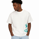 BT Big Logo T