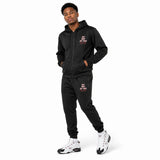 BT Tech Suit