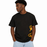 BT Big Logo T