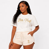 BT Blush’n Gold T
