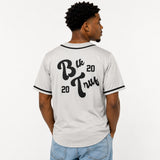 BT Baseball Jersey