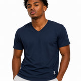 BT V-neck