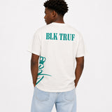 BT Big Logo T