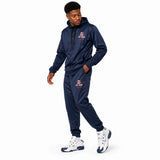 BT Tech Suit