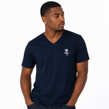 BT V-neck